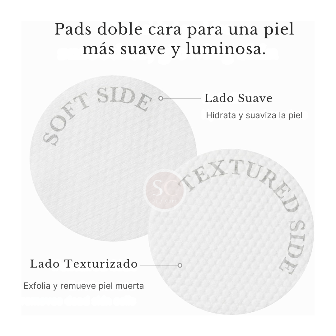 Zero Pore Pad 2.0