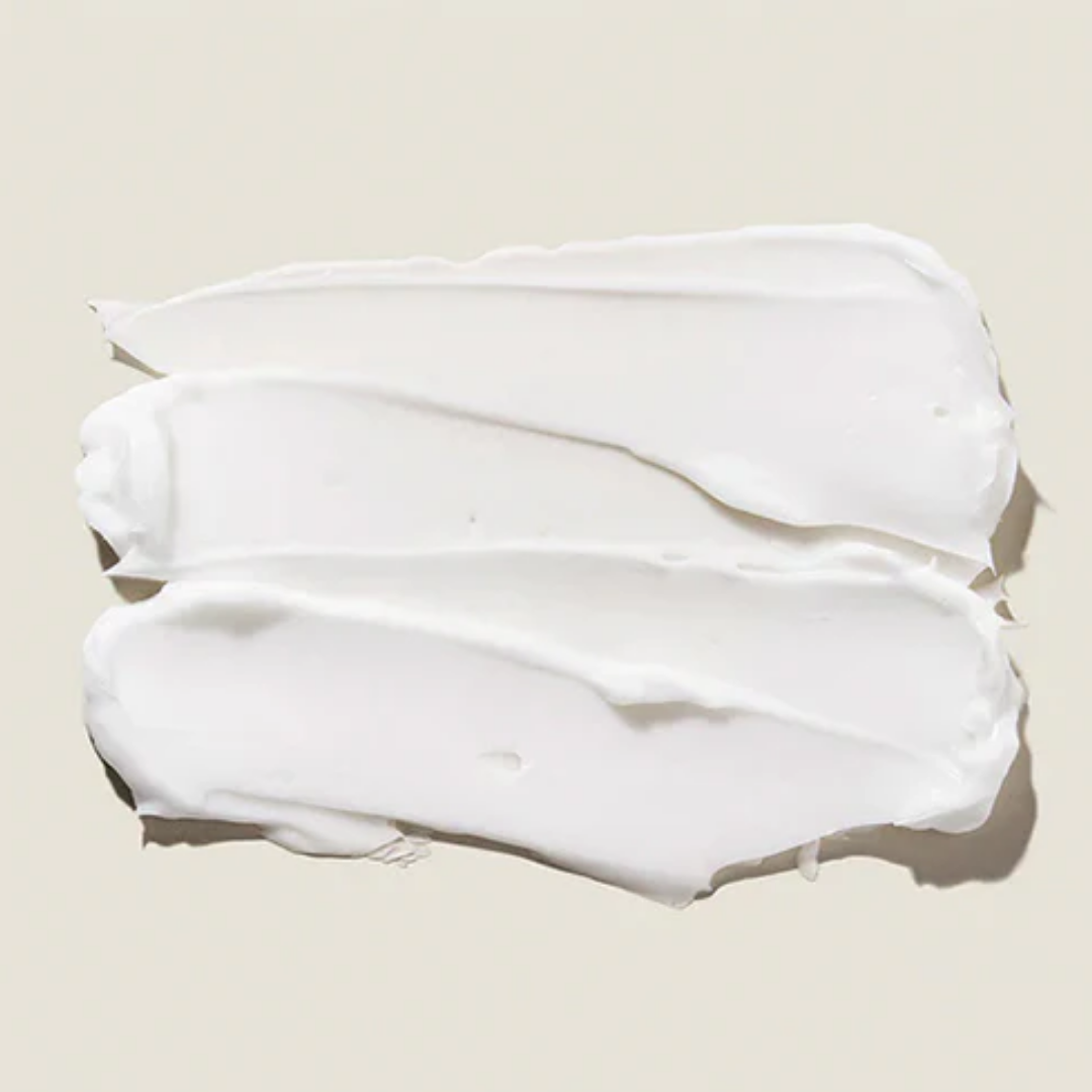 Tranexamic Acid + Glutathione Eye Cream