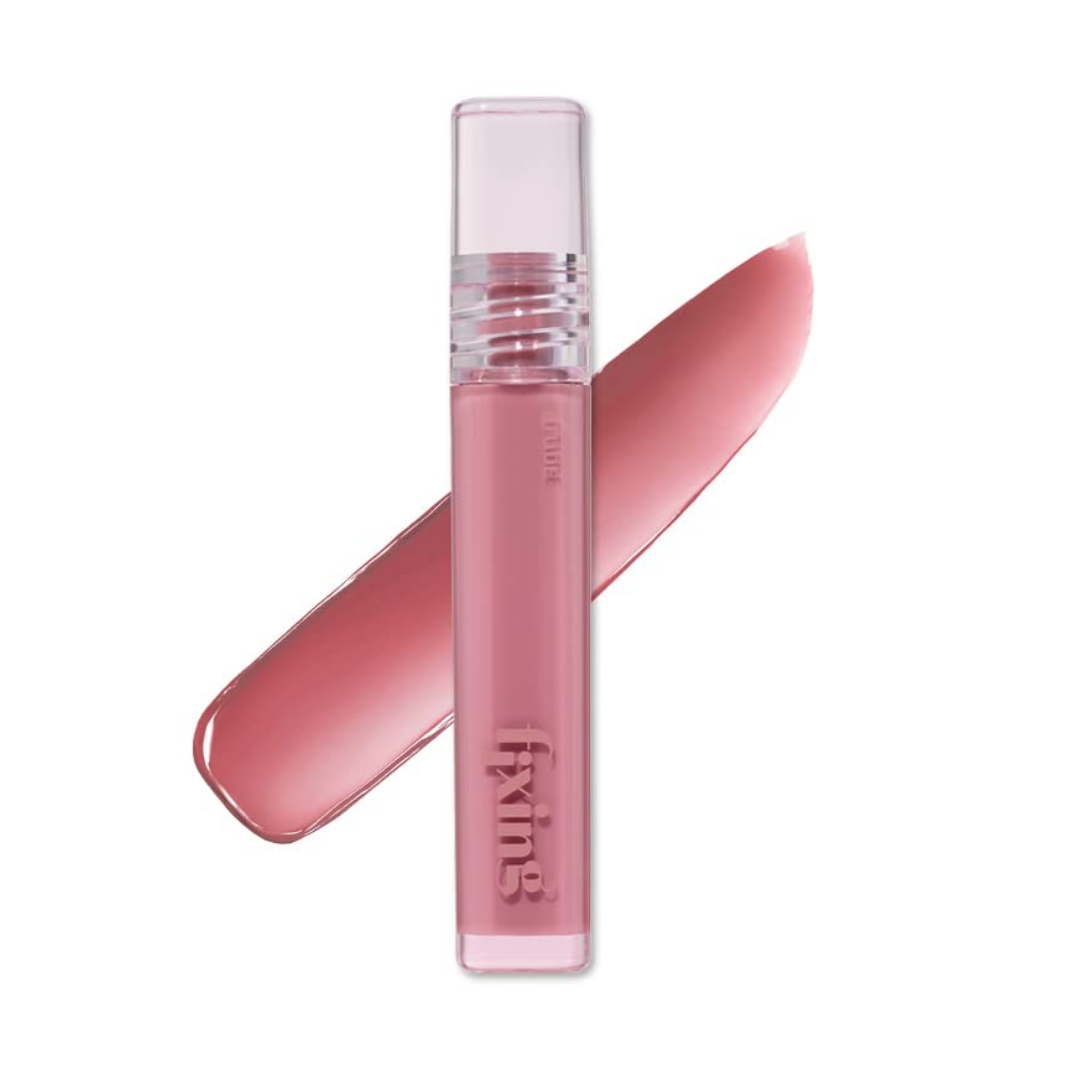 Glow Fixing Tint - Tinta Glowy