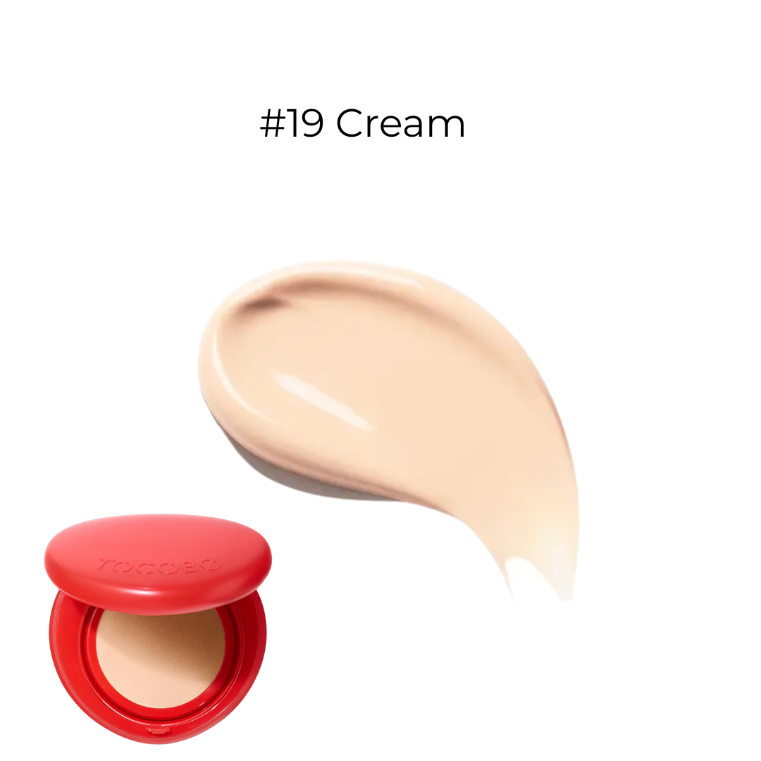 Apple Dewy Fit Cushion Refill Kit