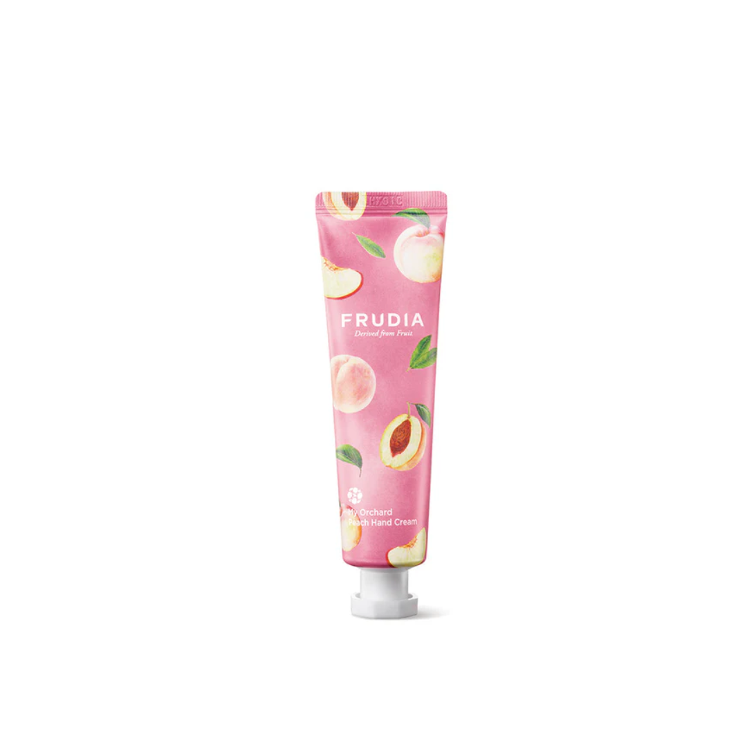 My Orchard Hand Cream
