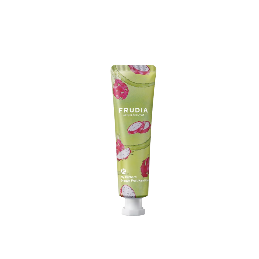 My Orchard Hand Cream
