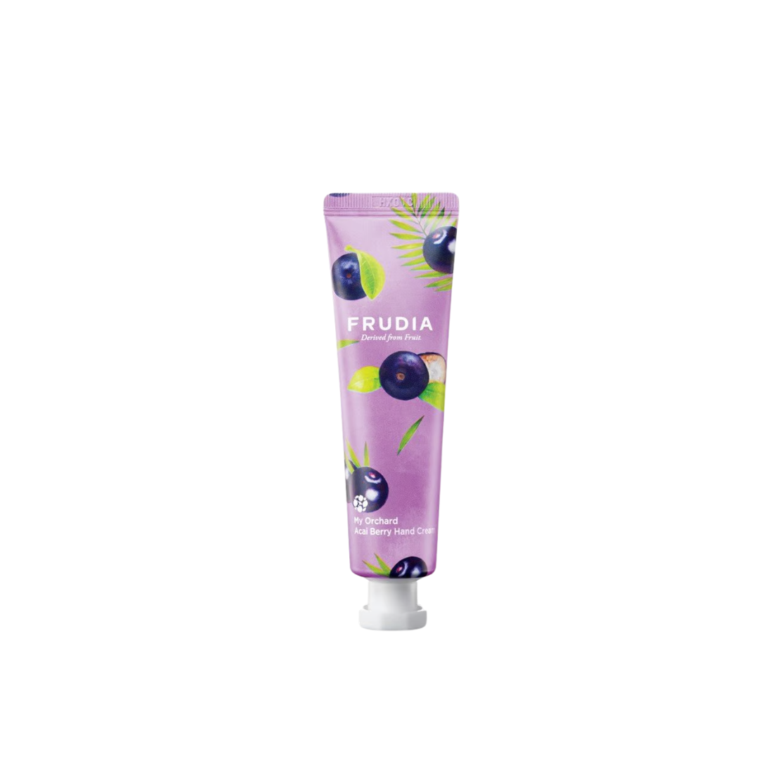 My Orchard Hand Cream