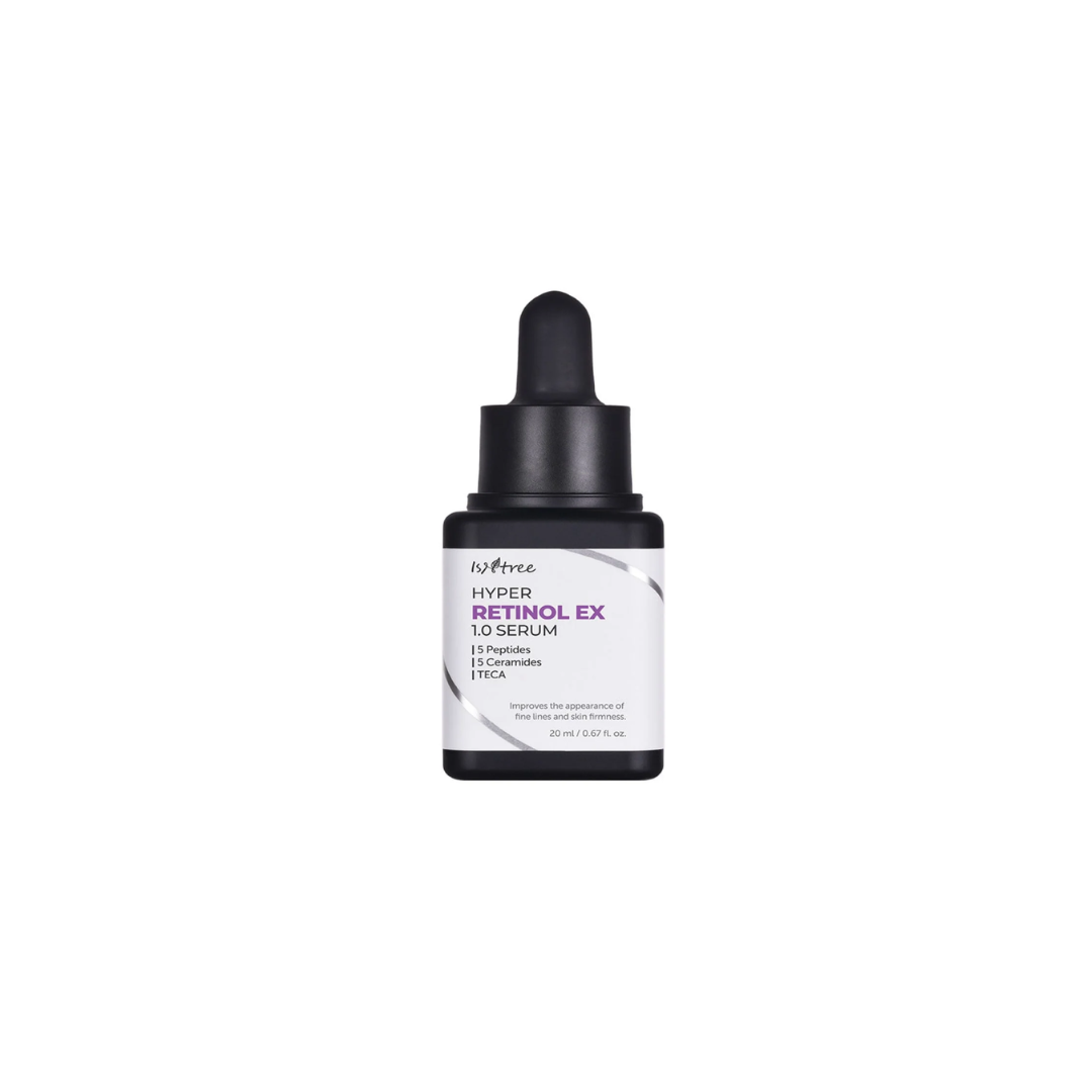 Hyper Retinol EX 1.0 Serum