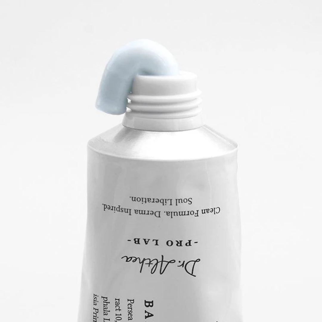 147 Barrier Cream
