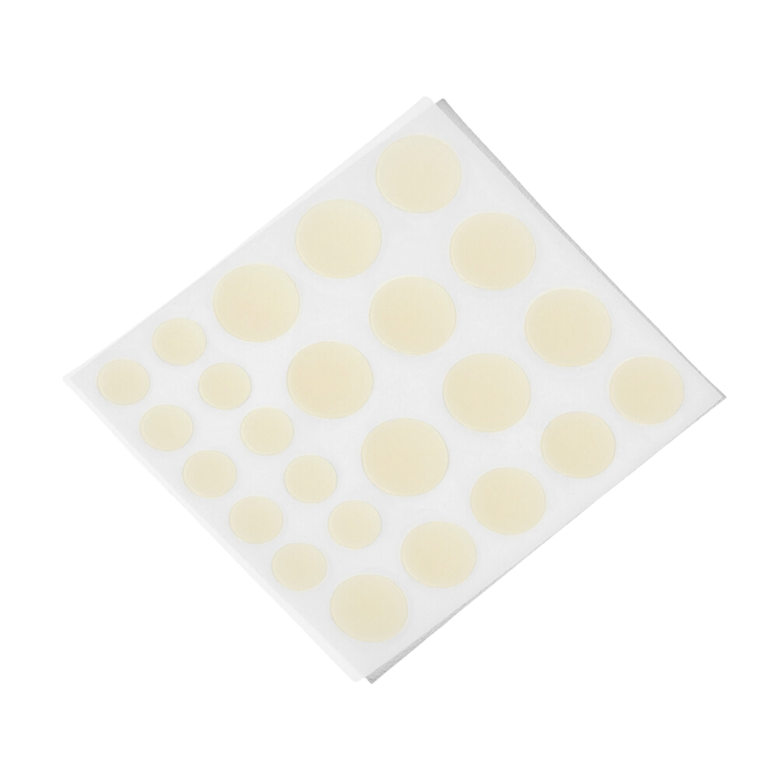 Acné Pimple Master Patch