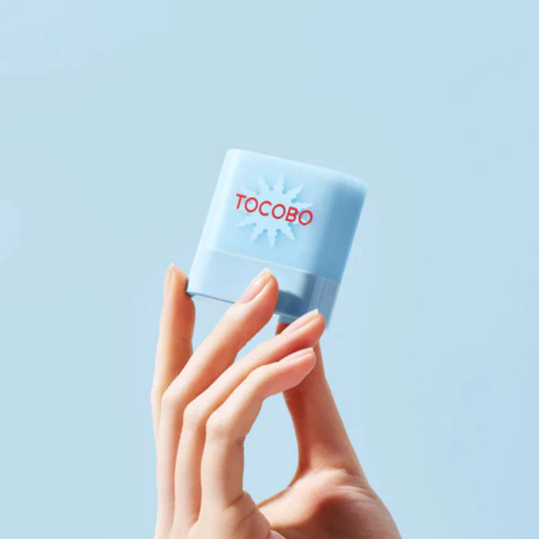 Mini Cotton Soft Sun Stick SPF50+ PA++++