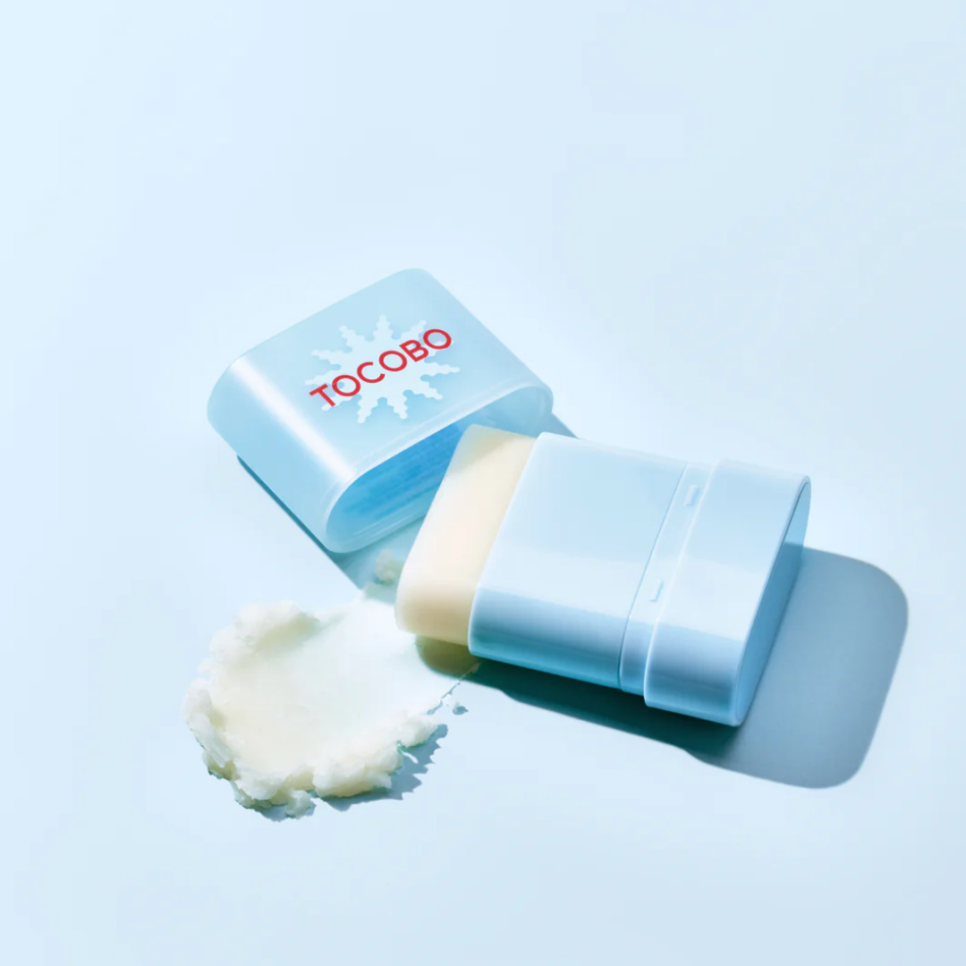 Mini Cotton Soft Sun Stick SPF50+ PA++++
