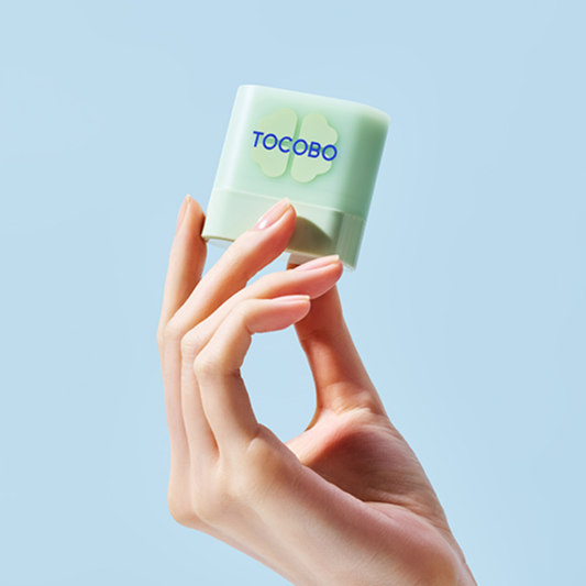 Mini Cica Cooling Sun Stick SPF50+ PA++++