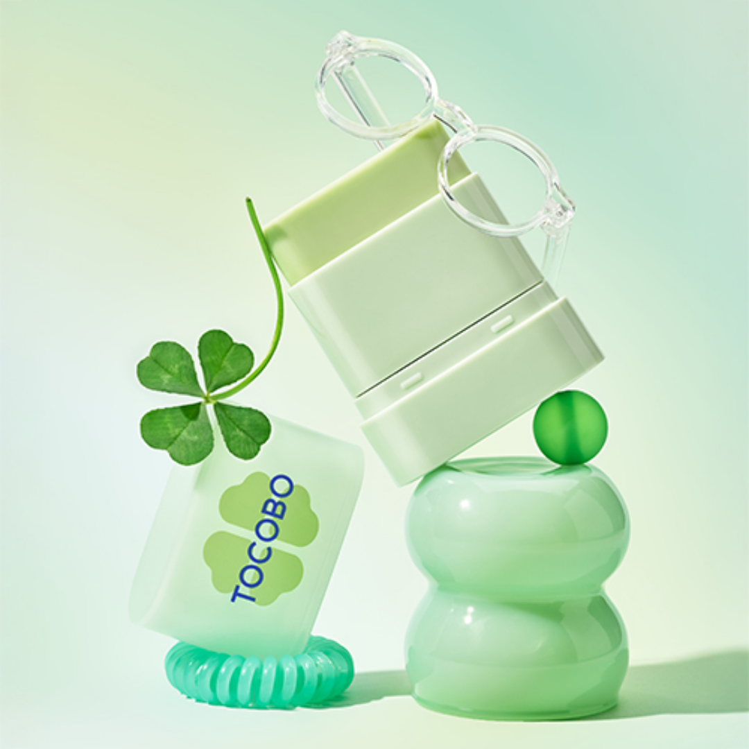 Mini Cica Cooling Sun Stick SPF50+ PA++++