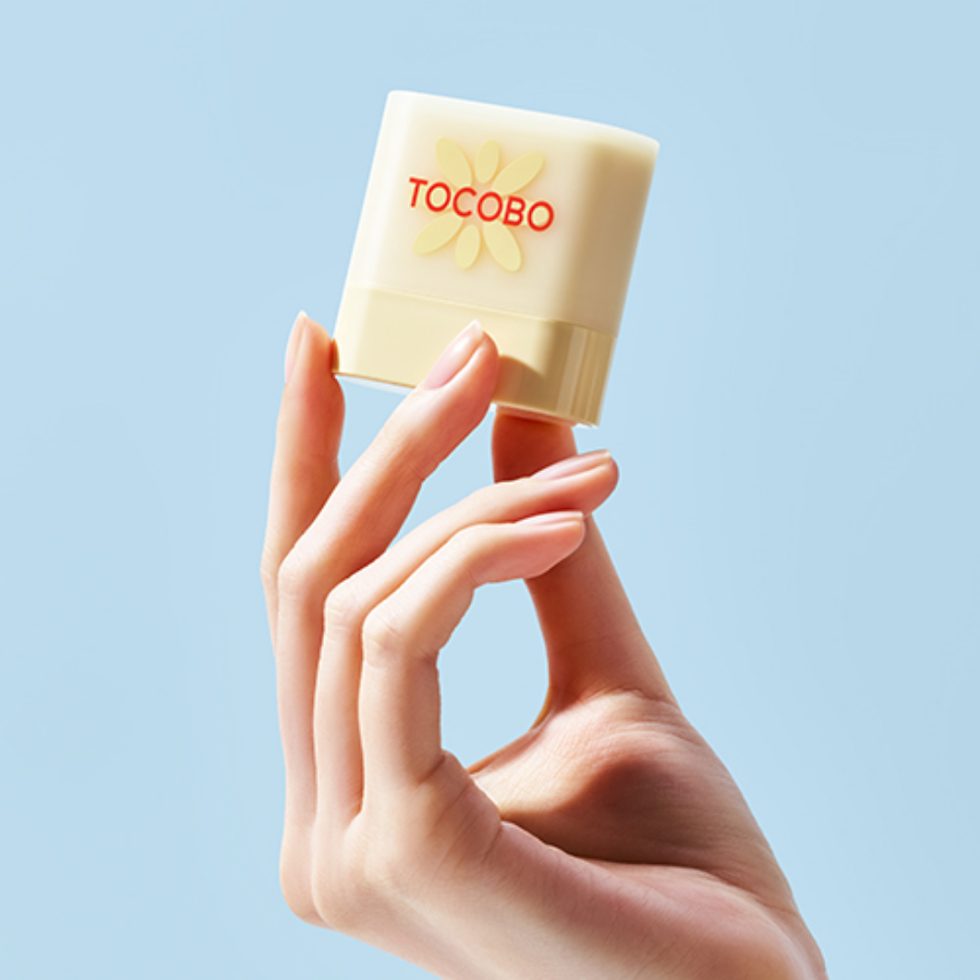 Mini Vita Waterproof Sun Stick SPF50+ PA++++