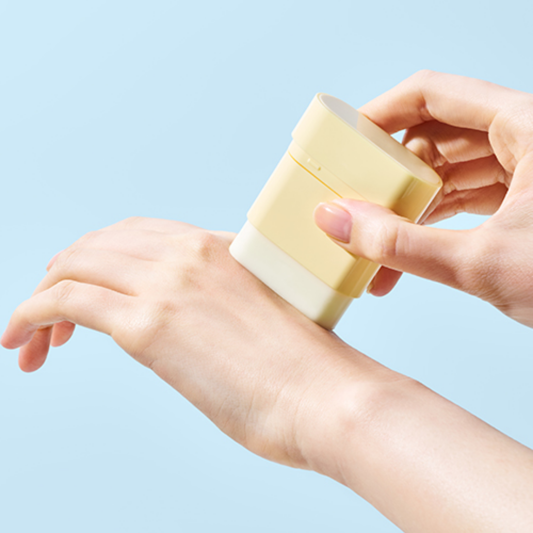 Mini Vita Waterproof Sun Stick SPF50+ PA++++