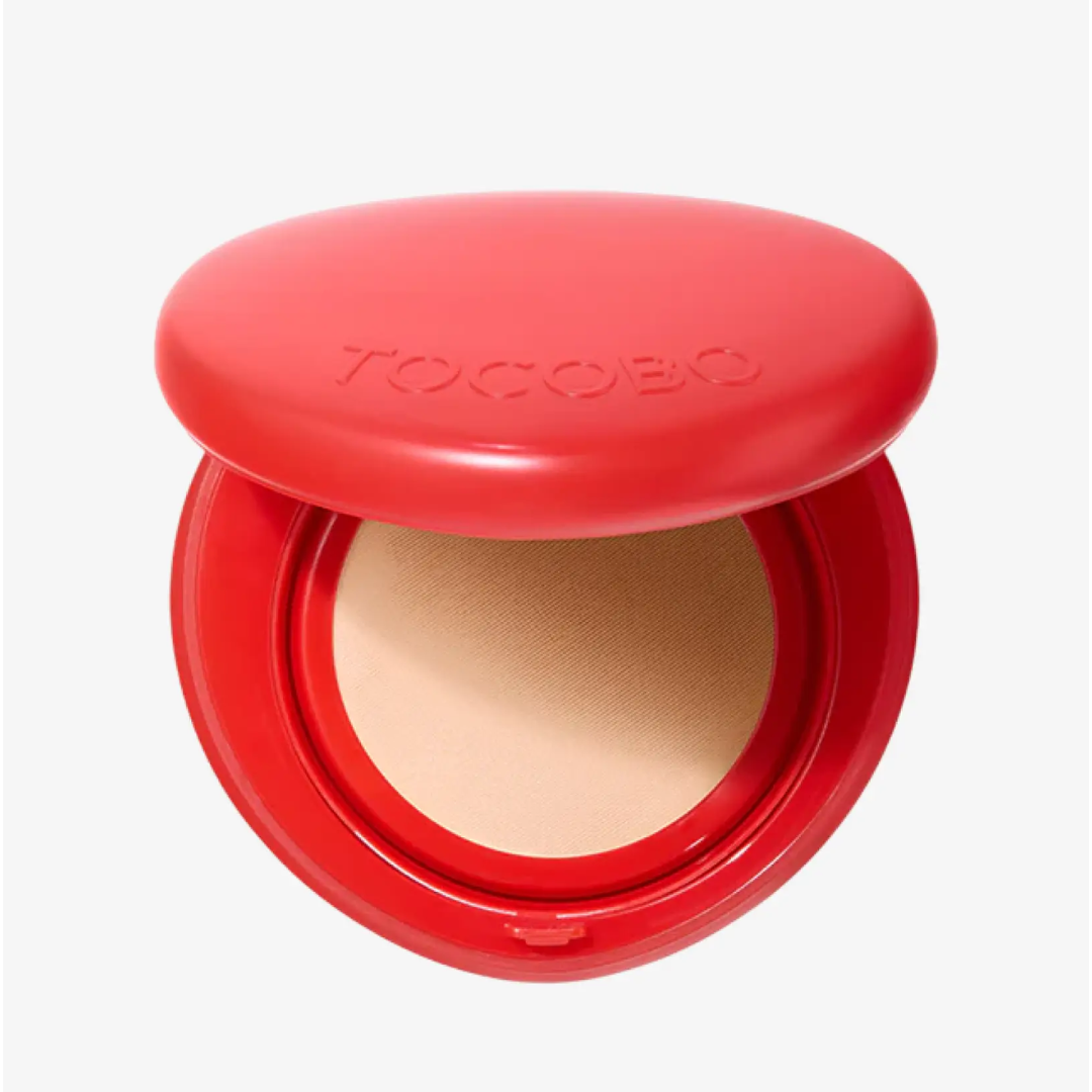 Apple Dewy Fit Cushion Refill Kit