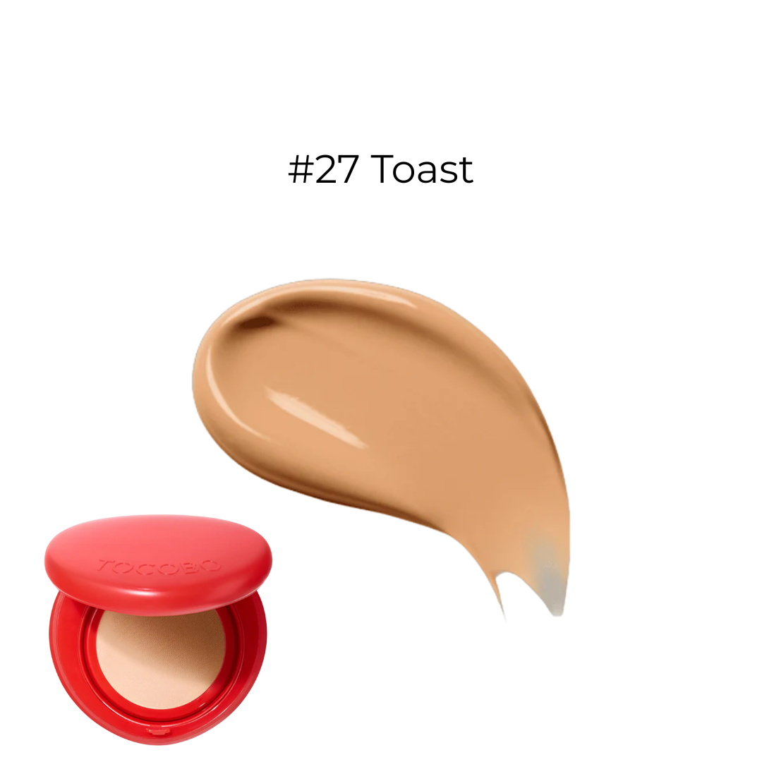 Apple Dewy Fit Cushion Refill Kit