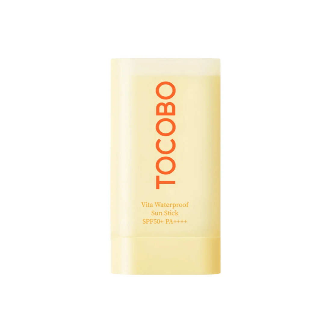 Vita Waterproof Sun Stick SPF50+ PA++++