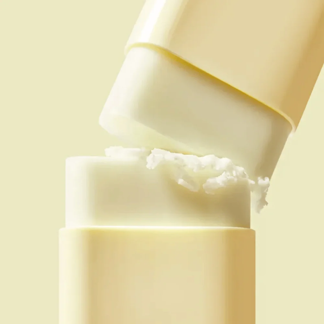 Vita Waterproof Sun Stick SPF50+ PA++++