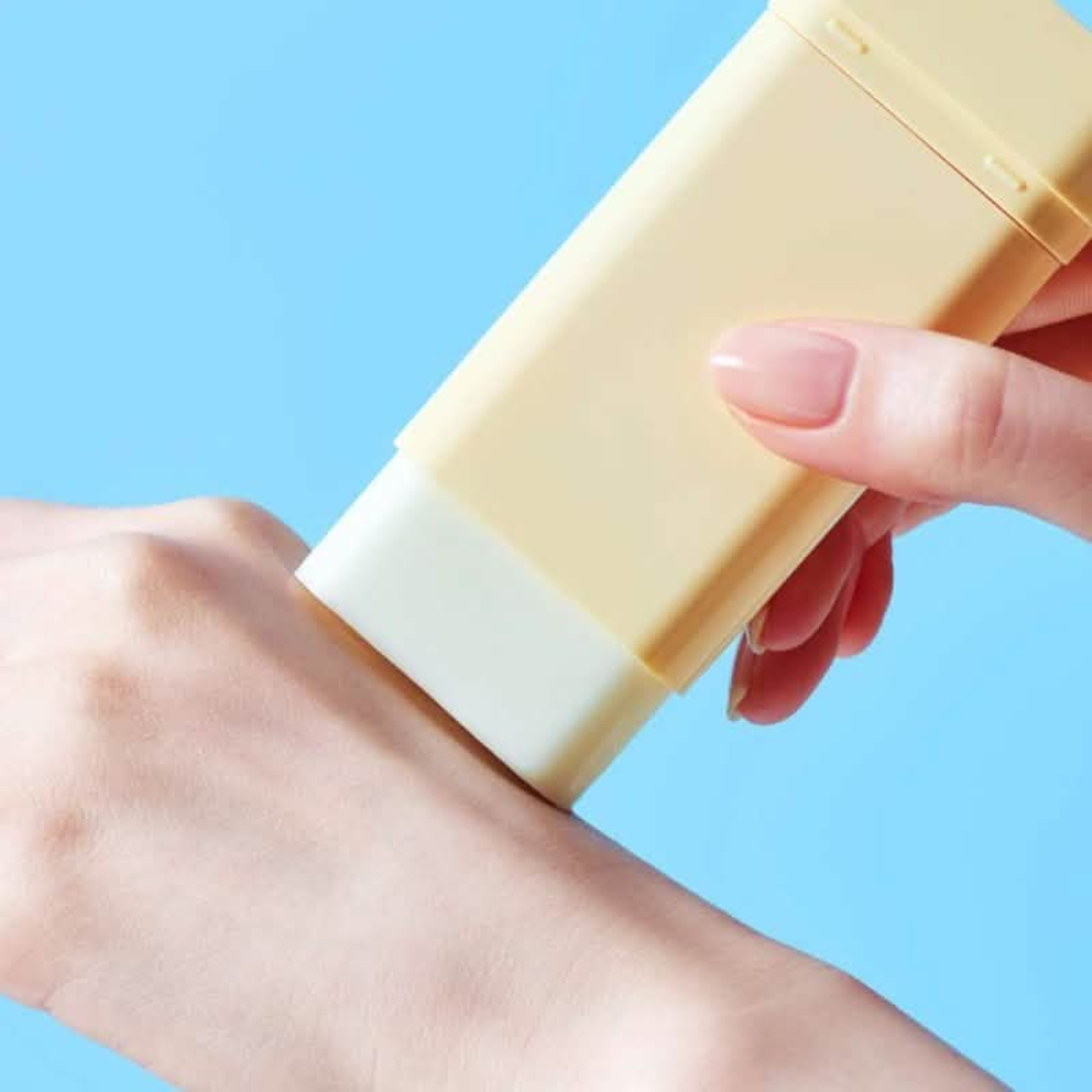 Vita Waterproof Sun Stick SPF50+ PA++++