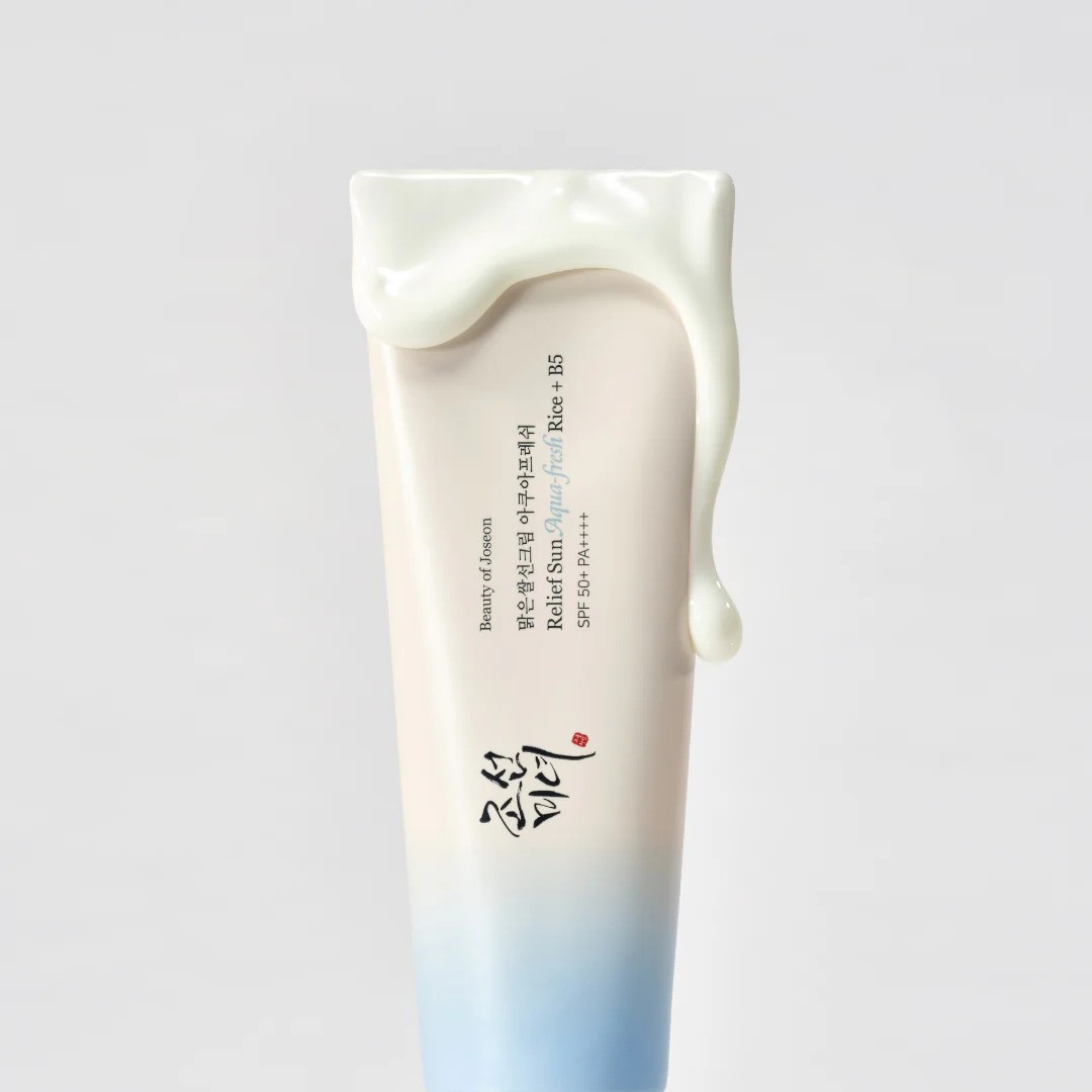 Relief Sun: Aqua-Fresh - Beauty of Joseon