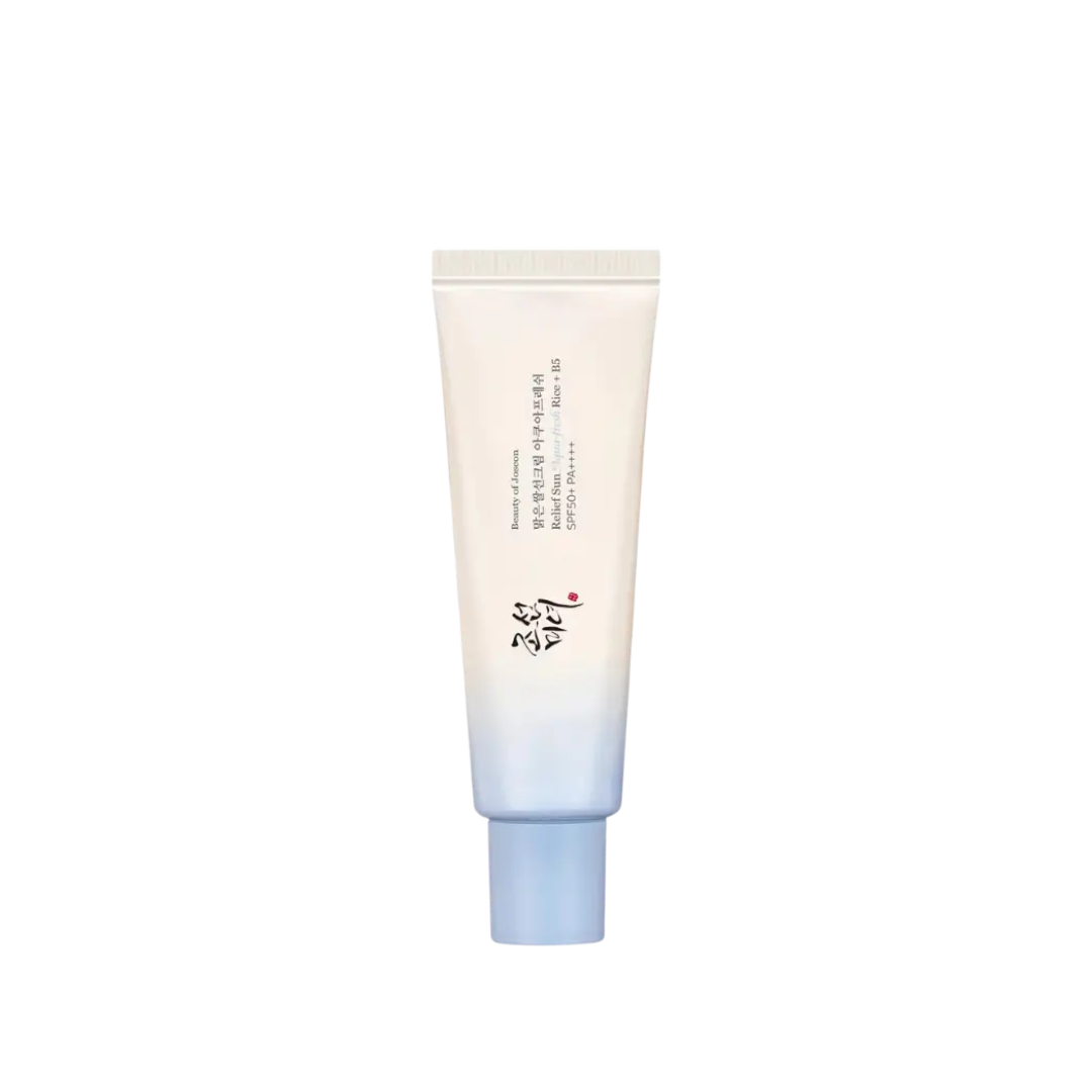 Relief Sun: Aqua-Fresh - Beauty of Joseon