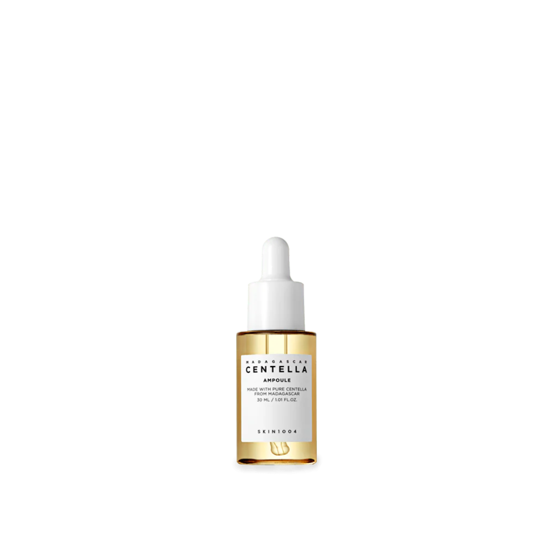 Madagascar Centella Ampoule
