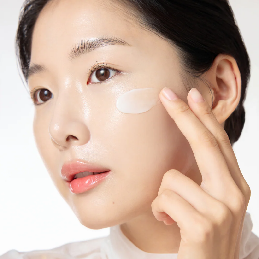 Pore+Dark Spot Brightening Cream