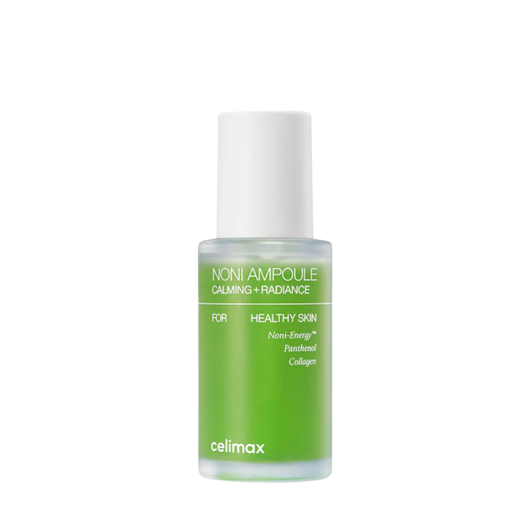 The Real Noni Energy Ampoule