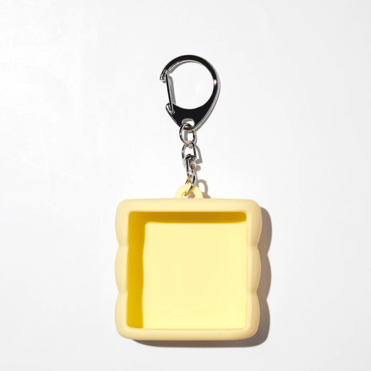 Llavero Mini Sun Stick Tocobo