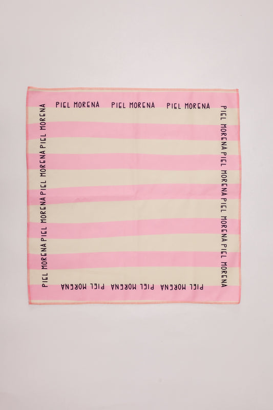 Toalla Microfibra Facial