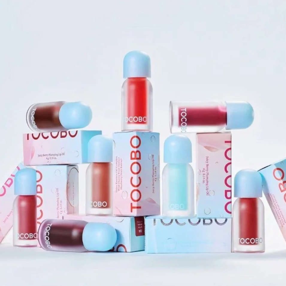 Labios