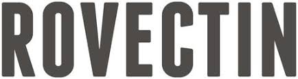 ROVECTIN