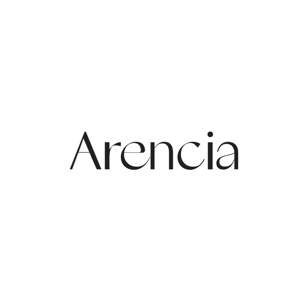 Arencia