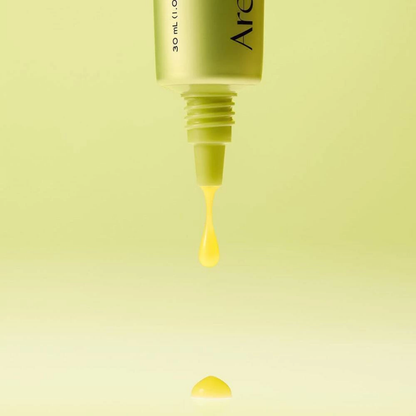 Vitamin C Booster Shot