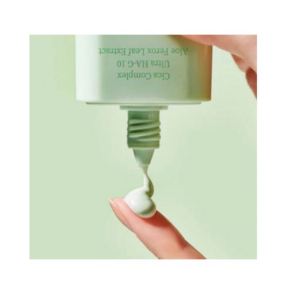 Cica Calming Sun Serum