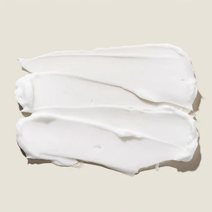Tranexamic Acid + Glutathione Eye Cream