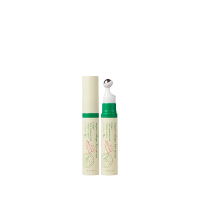 Vegan Collagen Eye Serum