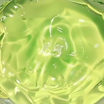 Aloe Chok Soothing Gel 250 ml