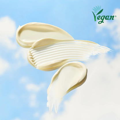Vita Soft Daily Sun Lotion