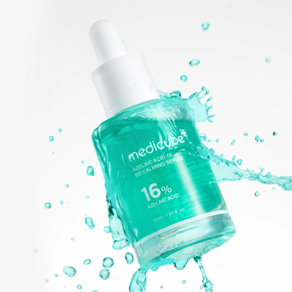 Azelaic Acid 16 BB Soothing Serum