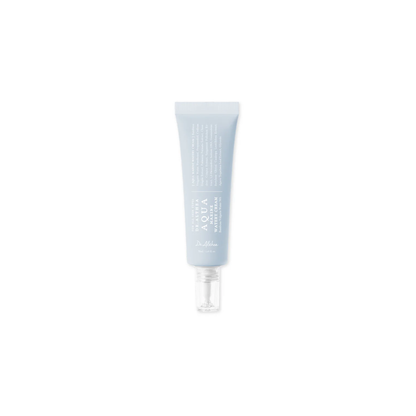 Aqua Marine Watery Cream