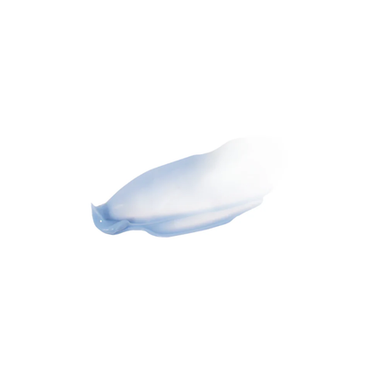 Aqua Marine Watery Cream