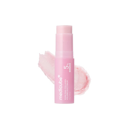 PDRN Pink Collagen Volume Multi Balm 10g