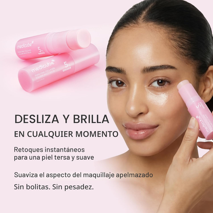 PDRN Pink Collagen Volume Multi Balm 10g
