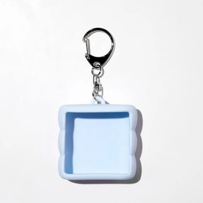 Llavero Mini Sun Stick Tocobo