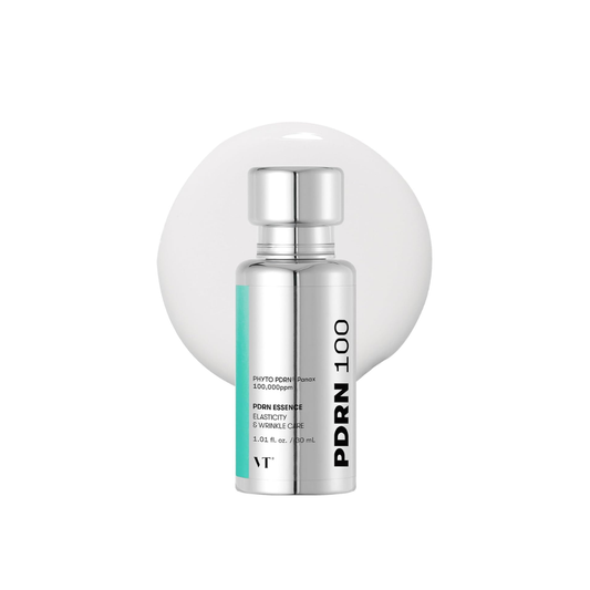 PDRN Essence 100