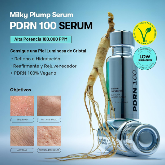 PDRN Essence 100