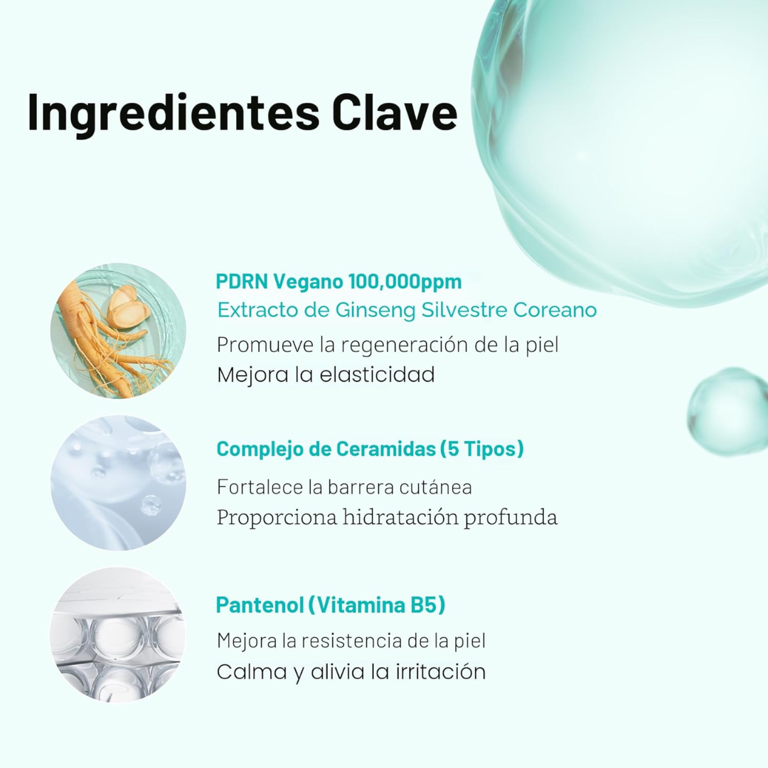 PDRN Essence 100