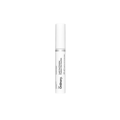 Lash Curl Finisher
