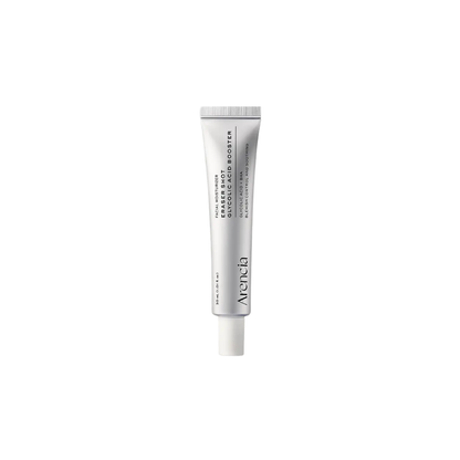 Eraser Shot Glycolic Acid Booster