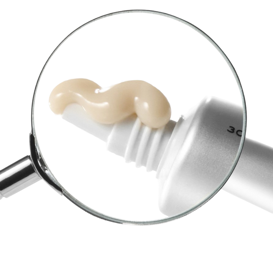 Eraser Shot Glycolic Acid Booster