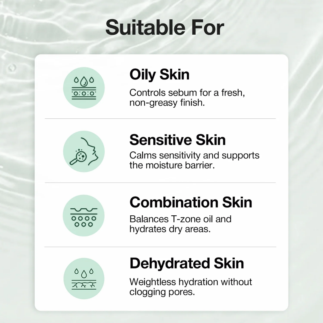 A-Control 10% Azelaic Acid Serum [Reformulado]